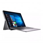 Dell Latitude 7200 2 in 1 Refurbished Grade A (Windows 11 Pro x64,Intel® Core™ i5-8365U,8 GB LPDDR3,12,3" Full HD Touch,256 GB SSD) Dell Latitude 7200 2 in 1 Refurbished Grade A (Windows 11 Pro x64,Intel® Core™ i5-8365U,8 GB LPDDR3,12,3" Full HD Touch,256 GB SSD)